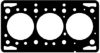 CORTECO 414367P Gasket, cylinder head